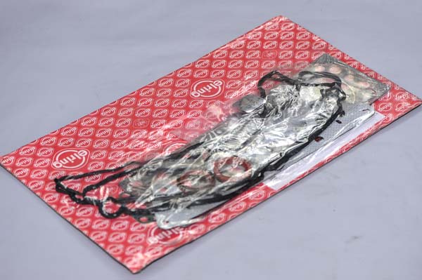 X16XEL TAKIM CONTA ASTRA F